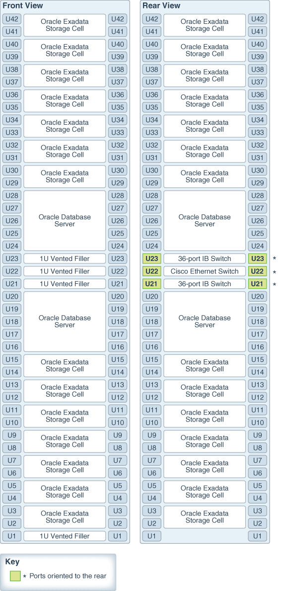 図17-2の説明が続きます