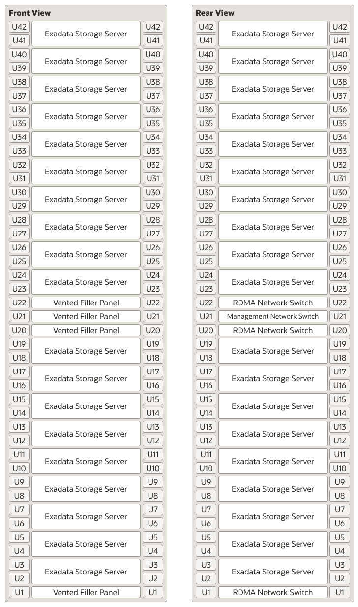 図22-1の説明が続きます