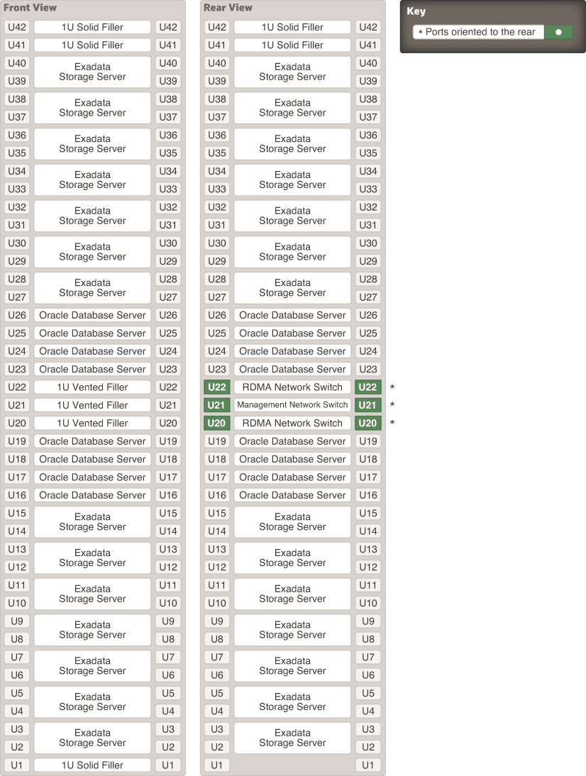 図16-1の説明が続きます