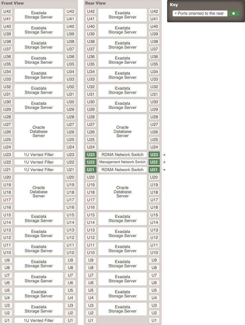 図16-2の説明が続きます