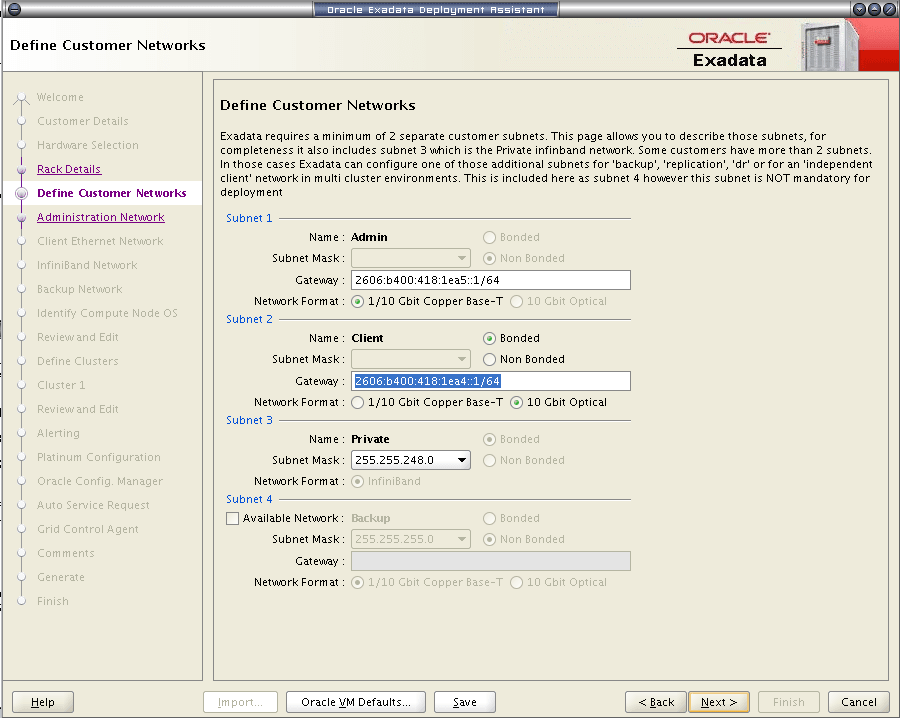 図10-1の説明が続きます 図10-1の説明が続きます