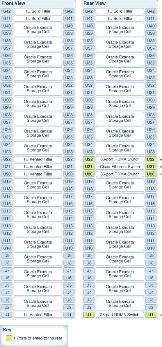 図24-1の説明が続きます