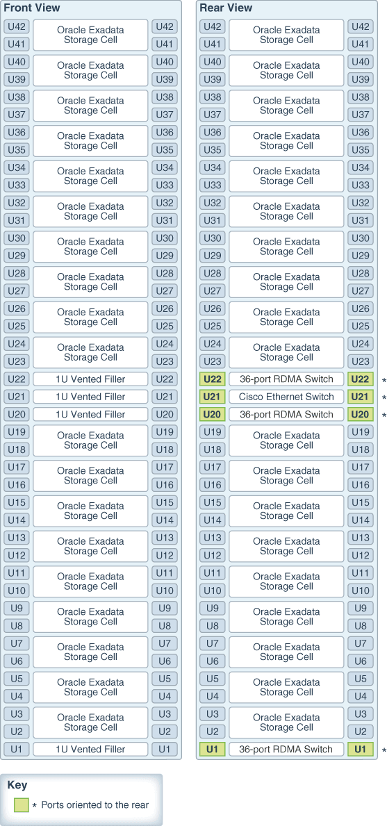 図23-1の説明が続きます