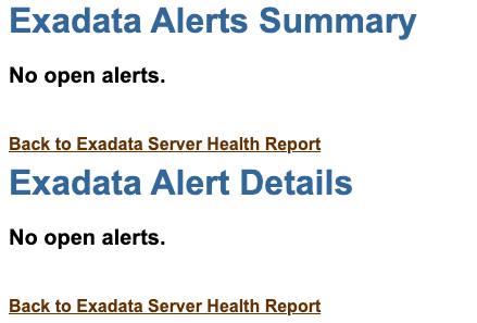 図6-2の説明を次に示します