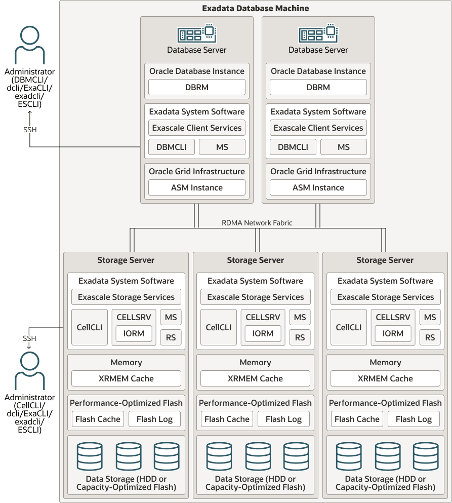 図1-3の説明が続きます 図1-3の説明が続きます