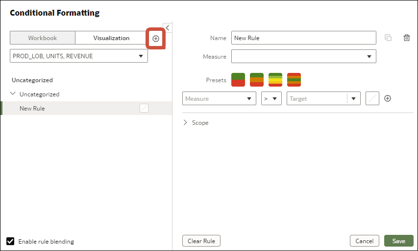 add-conditional-format-rule.pngの説明が続きます