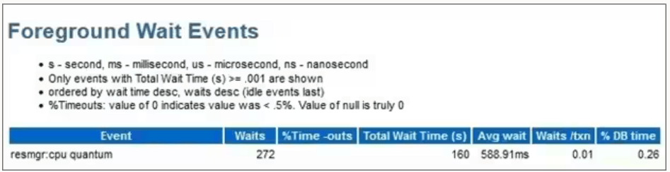 adw5.pngの説明が続きます
