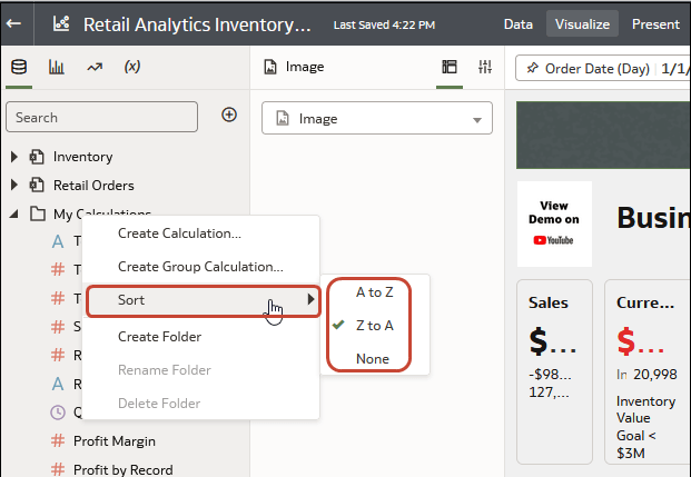 calcsortwrkbk.pngの説明が続きます