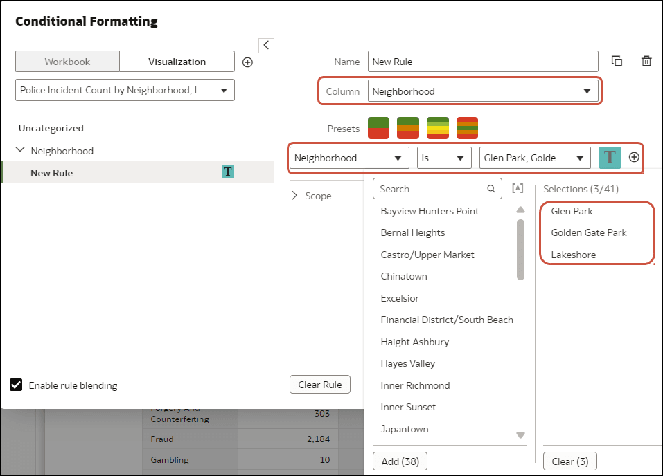 conditional-formatting-attribute.pngの説明が続きます conditional-formatting-attribute.pngの説明が続きます