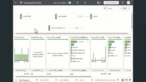 data-set-editor-data-diagram-create-table-join.gifの説明が続きます data-set-editor-data-diagram-create-table-join.gifの説明が続きます