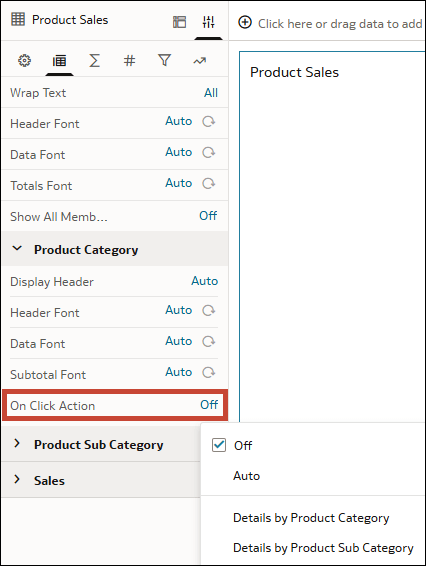 data_actions_on_click_action.pngの説明が続きます