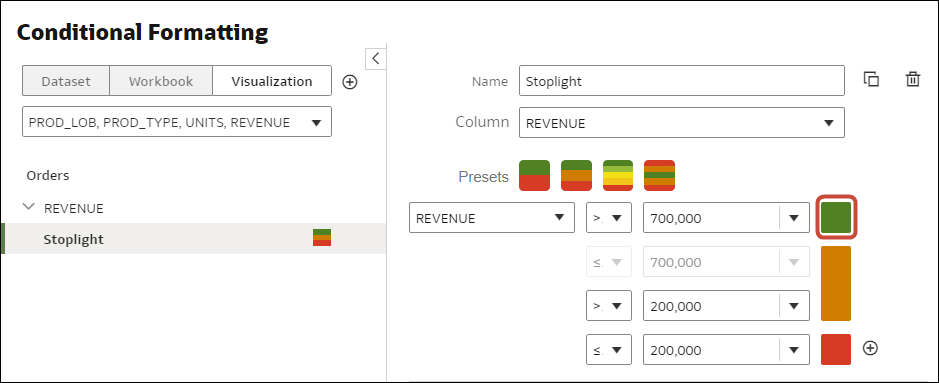 emoji_ex1.pngの説明が続きます emoji_ex1.pngの説明が続きます