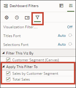 filters_apply_dashboard_filter.pngの説明が続きます filters_apply_dashboard_filter.pngの説明が続きます