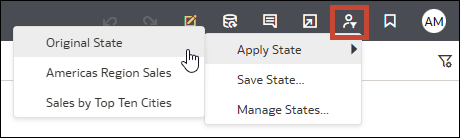 filters_apply_state.pngの説明が続きます
