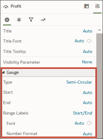 gauge_general_properties.pngの説明が続きます gauge_general_properties.pngの説明が続きます