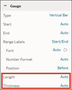 gauge_general_properties_bar.pngの説明が続きます gauge_general_properties_bar.pngの説明が続きます