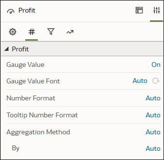 gauge_values_properties.pngの説明が続きます gauge_values_properties.pngの説明が続きます