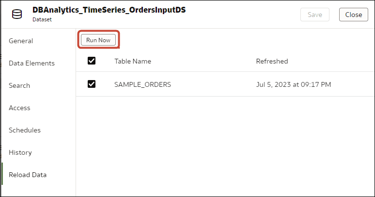 inspect-dialog-reload-data-tab.pngの説明が続きます