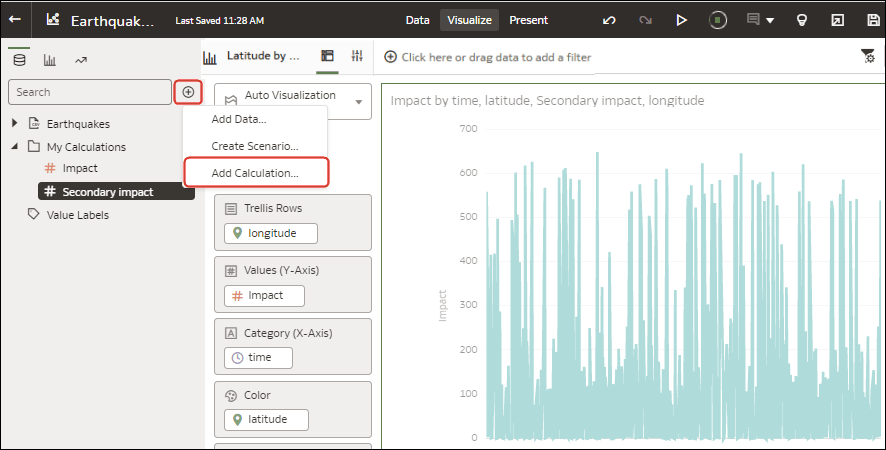 my-calculations-4.pngの説明が続きます