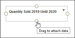 notes_connect_data_points.jpgの説明が続きます notes_connect_data_points.jpgの説明が続きます