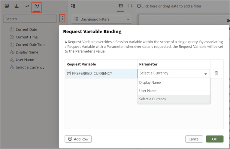 request_variable_binding.pngの説明が続きます request_variable_binding.pngの説明が続きます