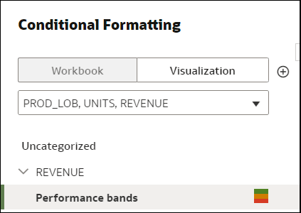 rule-uncategorized.pngの説明が続きます