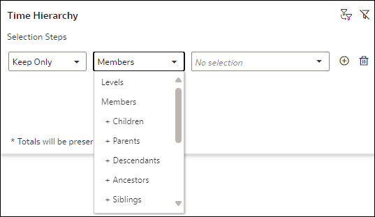selection_steps_dialog_operators.pngの説明が続きます selection_steps_dialog_operators.pngの説明が続きます