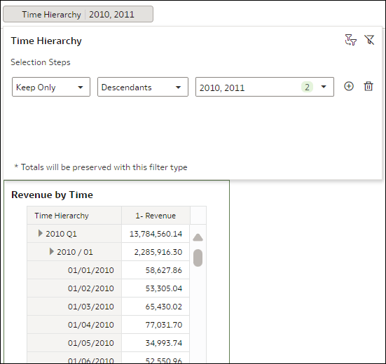 selection_steps_lvlhierarchy_ex_descendants.pngの説明が続きます selection_steps_lvlhierarchy_ex_descendants.pngの説明が続きます