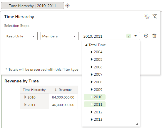 selection_steps_lvlhierarchy_ex_members.pngの説明が続きます selection_steps_lvlhierarchy_ex_members.pngの説明が続きます