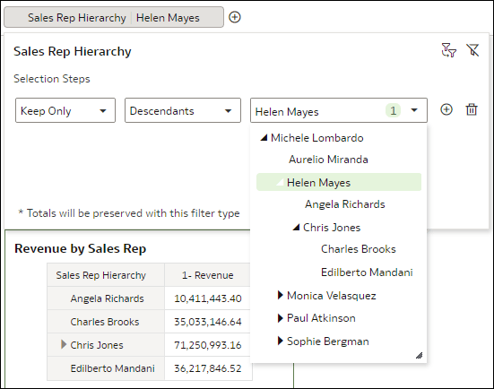 selection_steps_pchierarchy_ex_descendants.pngの説明が続きます selection_steps_pchierarchy_ex_descendants.pngの説明が続きます
