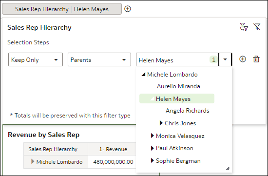 selection_steps_pchierarchy_ex_parents.pngの説明が続きます selection_steps_pchierarchy_ex_parents.pngの説明が続きます