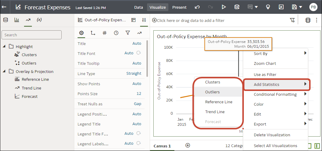 stat-analytics2-png.pngの説明が続きます stat-analytics2-png.pngの説明が続きます