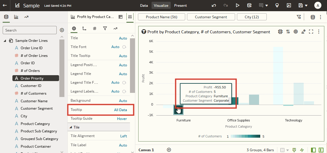 tooltip.gifの説明が続きます tooltip.gifの説明が続きます