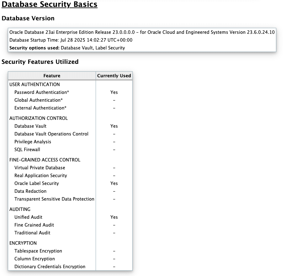 基本情報 基本情報