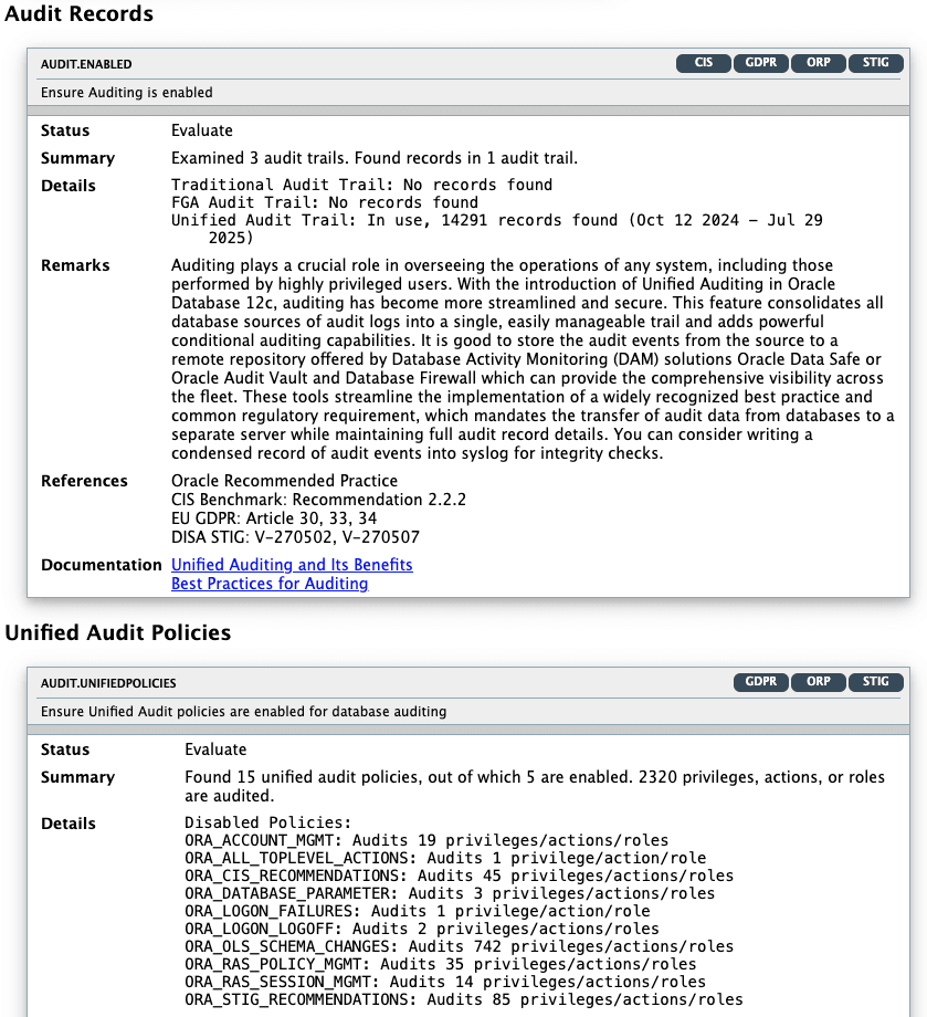 図1-7の説明が続きます。 図1-7の説明が続きます。