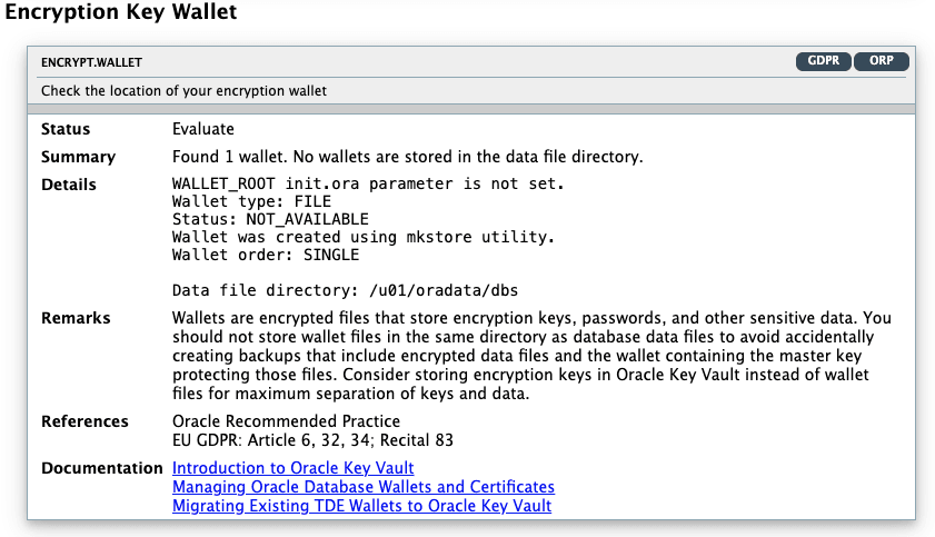 図1-8の説明が続きます。 図1-8の説明が続きます。
