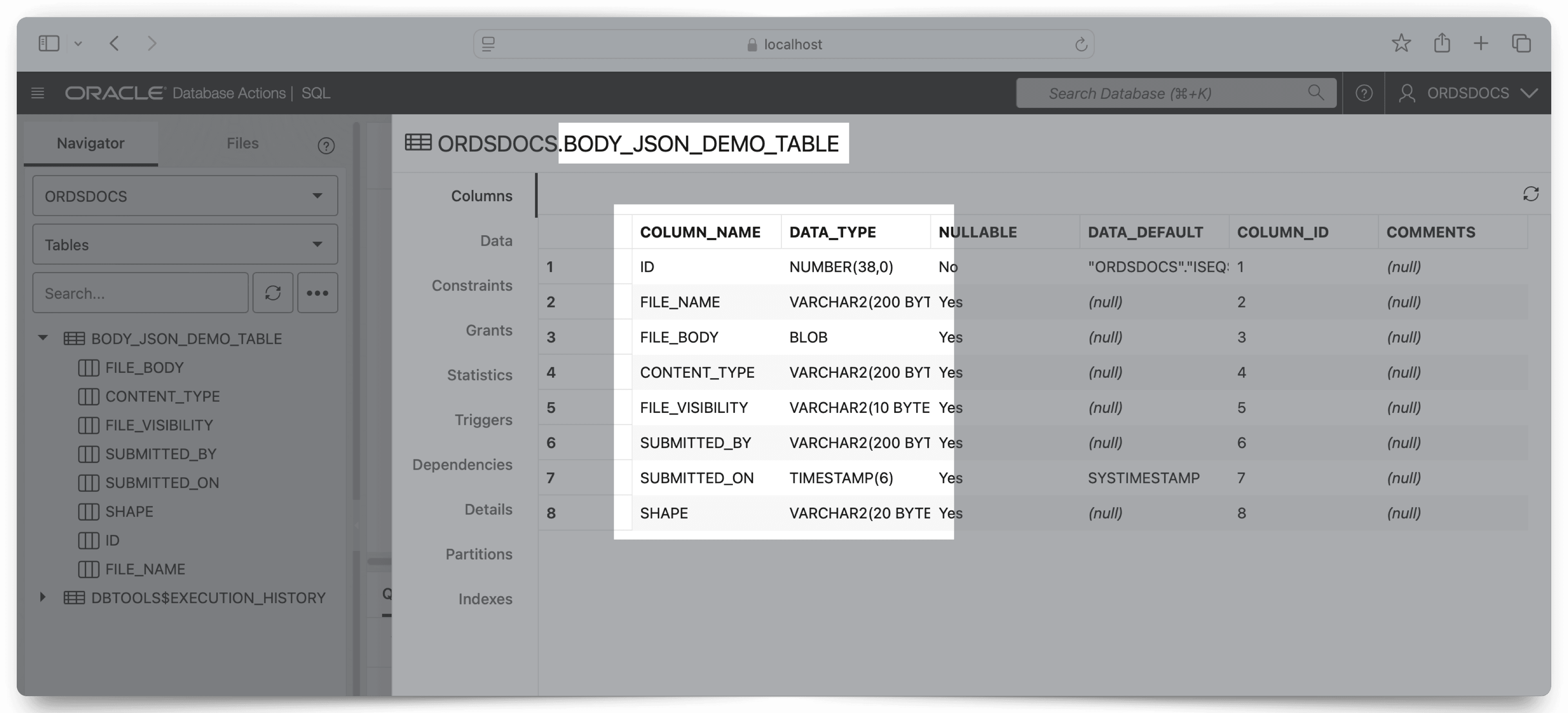 図3-1の説明が続く