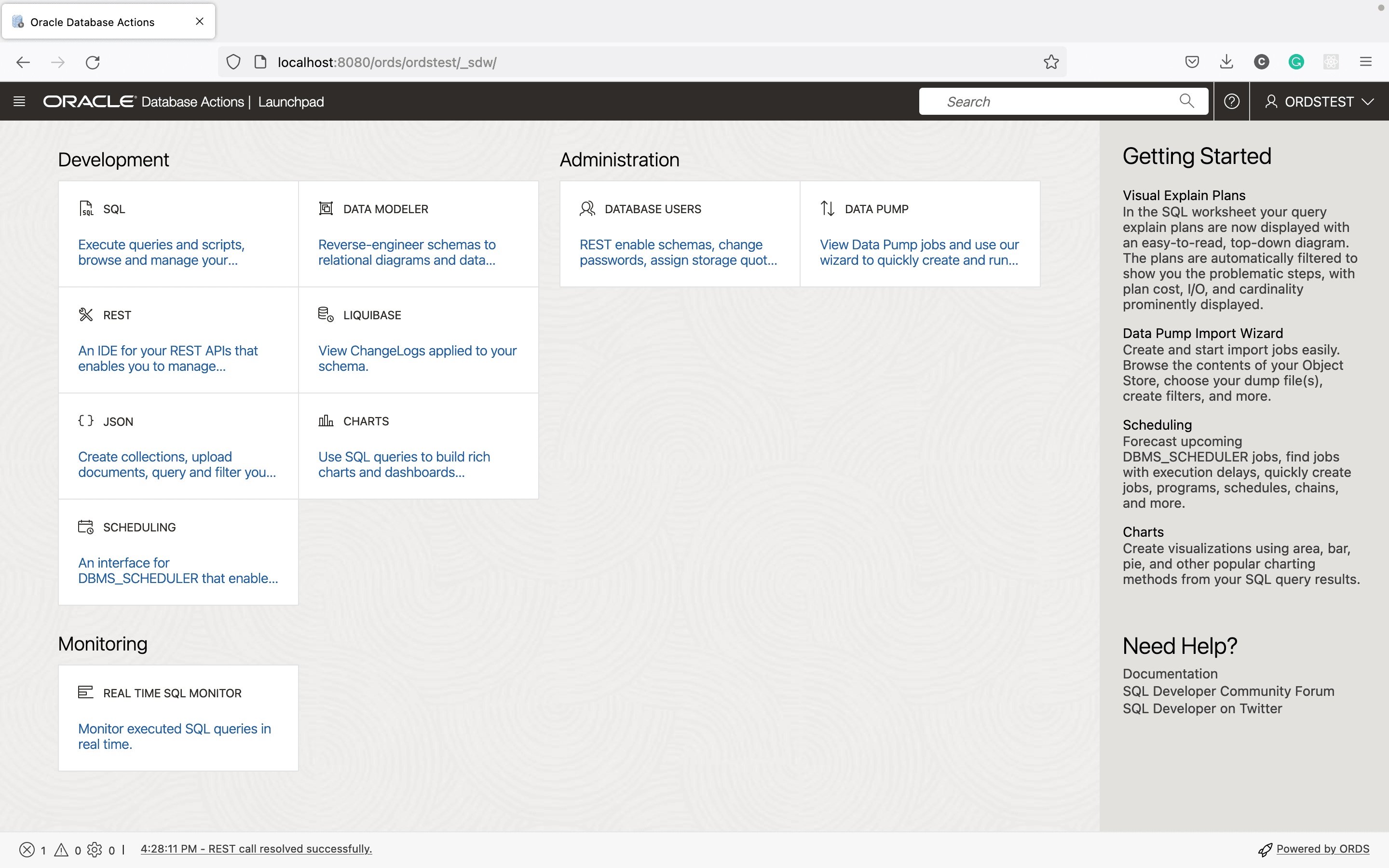 図1-6の説明が続きます