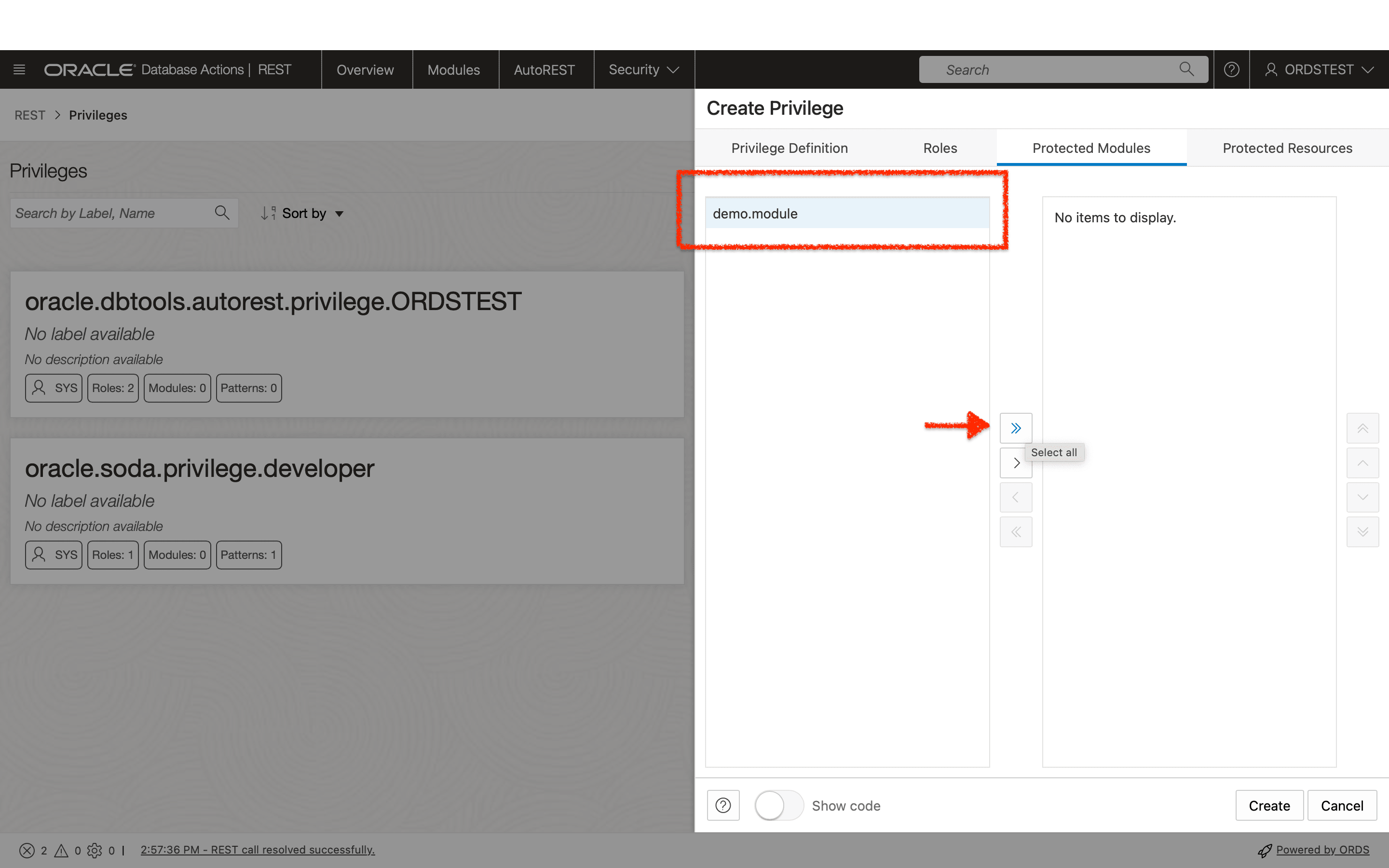 図1-23の説明が続きます