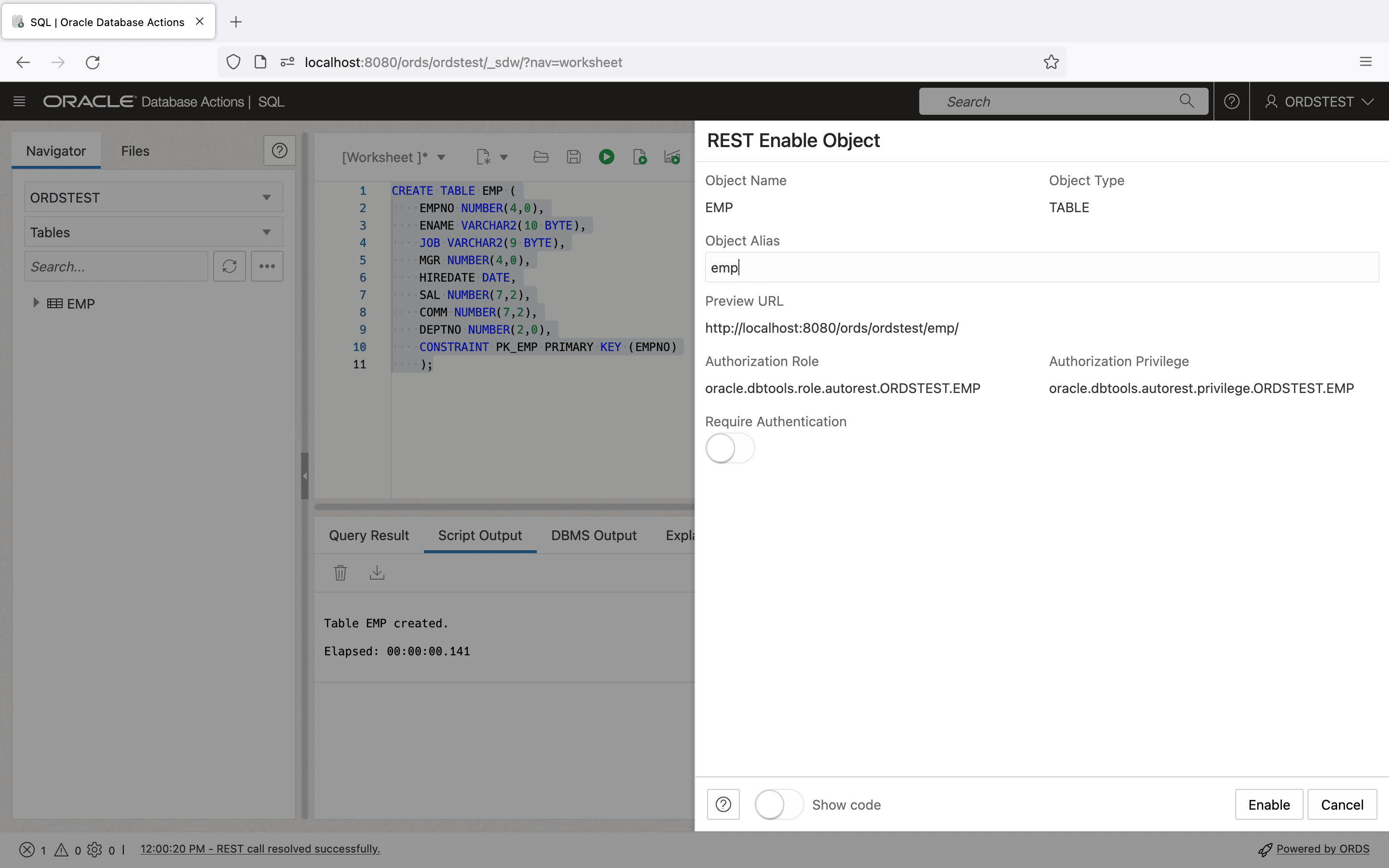 図1-9の説明が続きます。