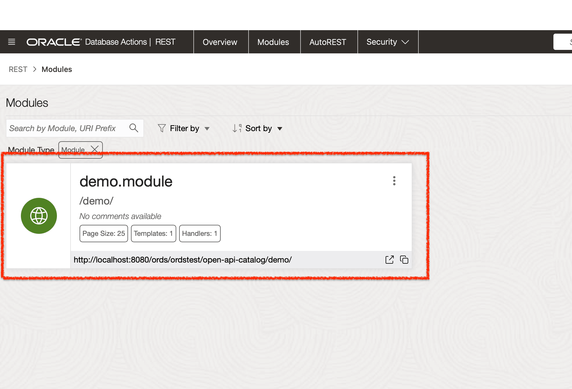 図1-25の説明が続きます
