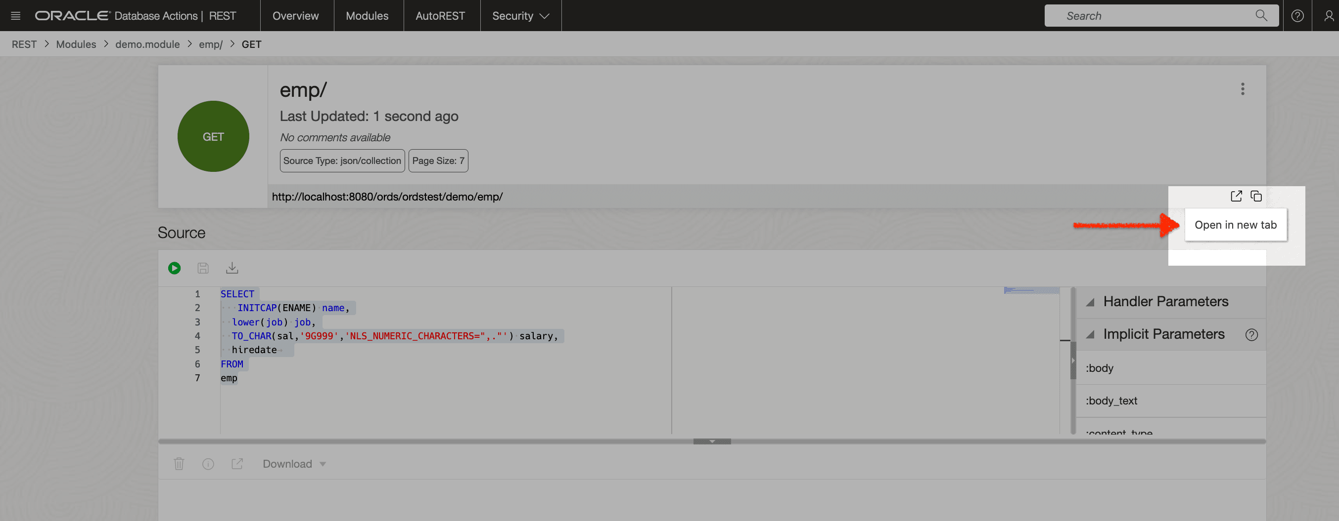 図1-20の説明が続きます