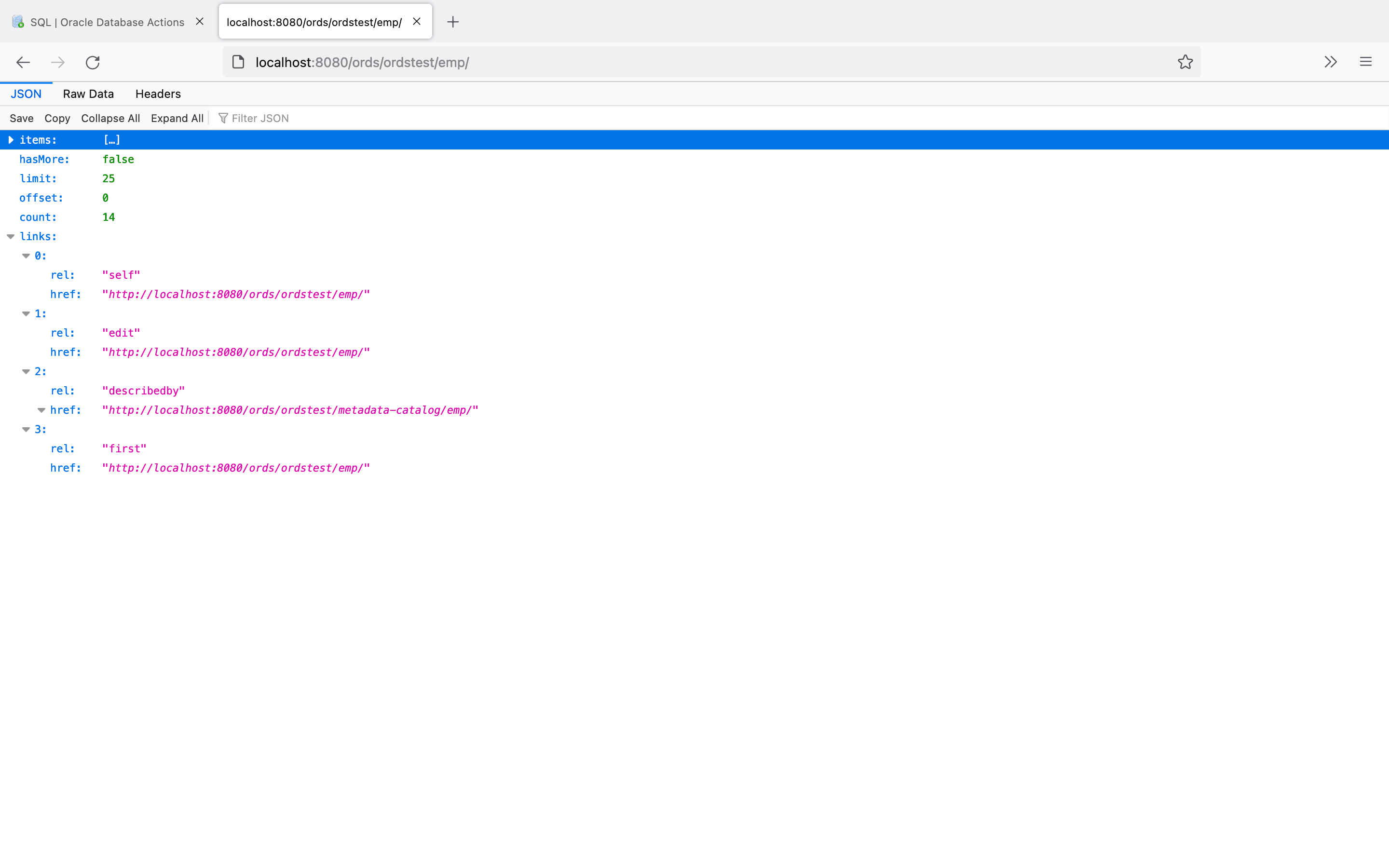other-useful-links.pngの説明が続きます