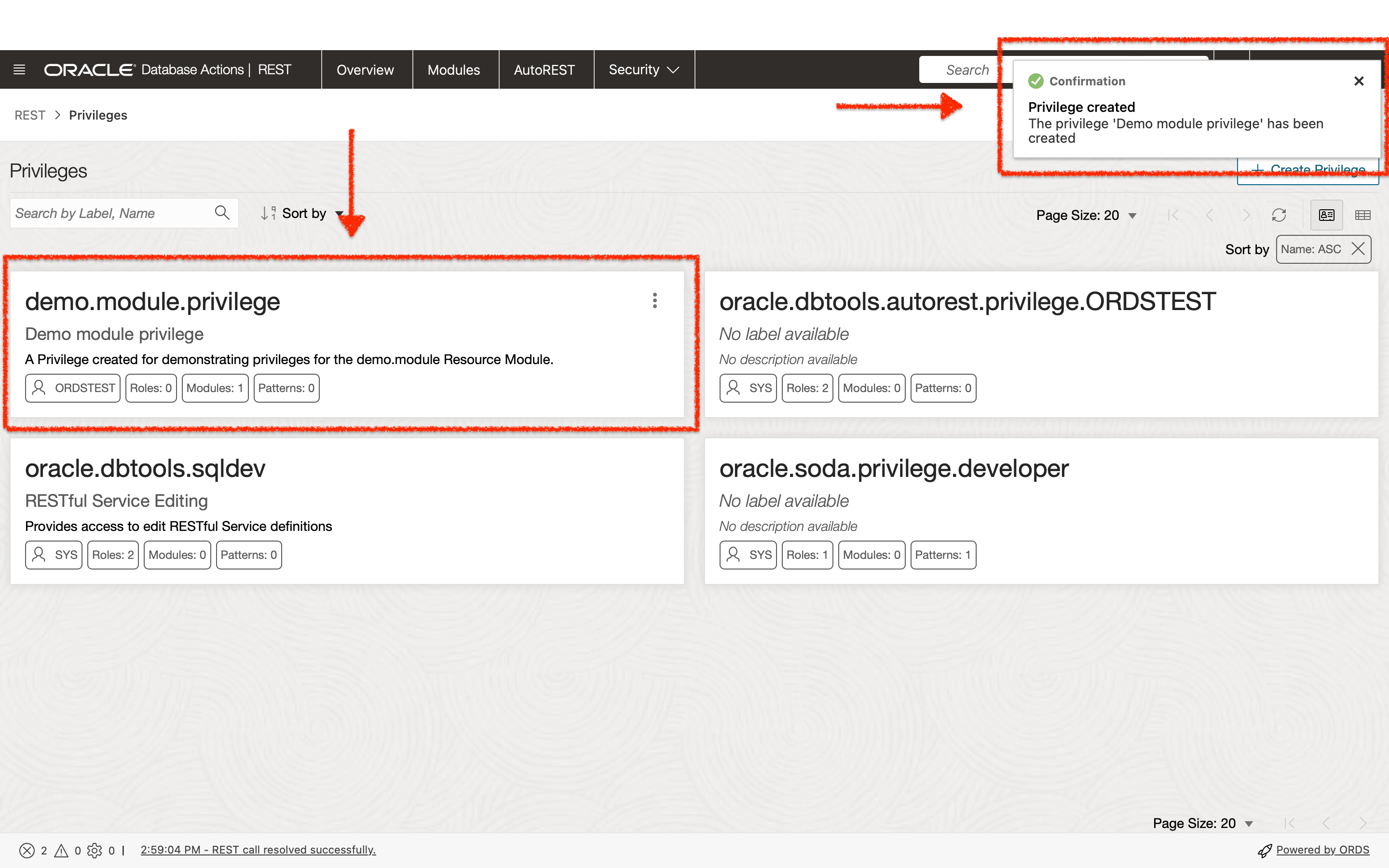 図1-24の説明が続きます