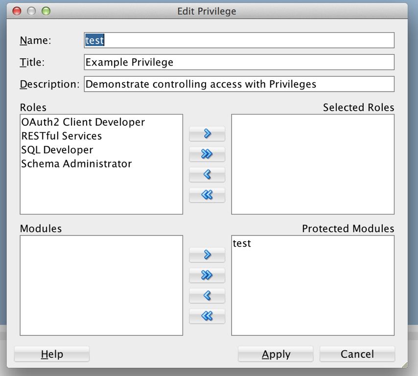 図1-52の説明が続きます