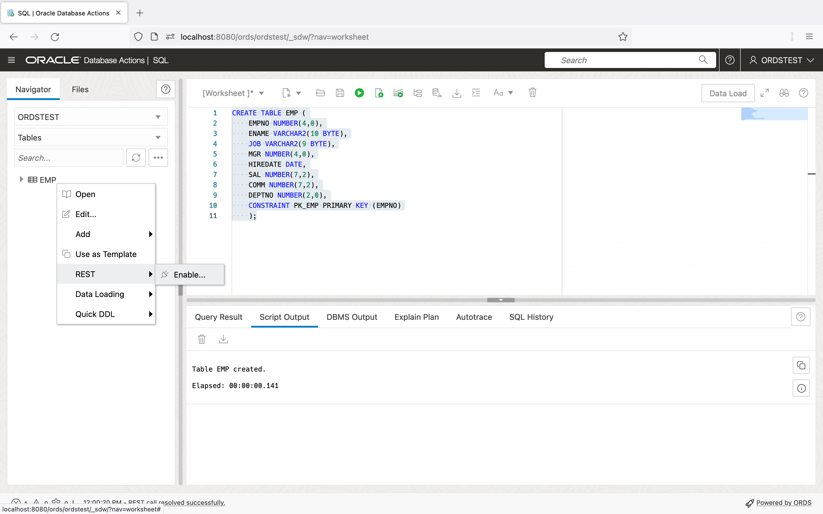 図1-8の説明が続きます。