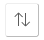 Sort icon