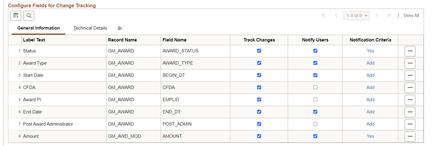 Example_PFC_ChangeTracking_2of2