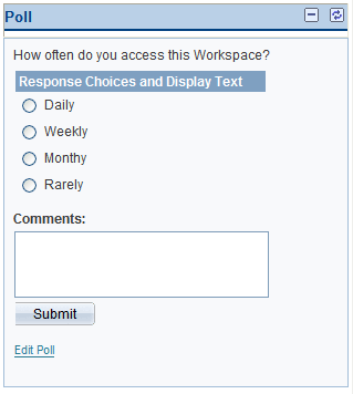 sm_PollPageletGeneralWorkspaceMemberBeforeAnsweringPollQuestio_123_pscol7f0b