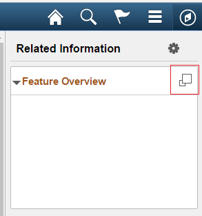 Maximize icon_Feature Overview tile